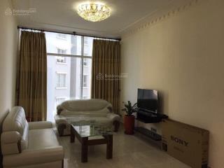 Bán căn hộ chung cư phú mỹ, quận 7, 2 phòng ngủ, 4tỷ3,  0907 727 ***