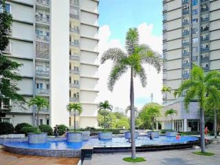 Bán căn hộ chung cư phú mỹ, quận 7, 90m2, 4ty950, lầu cao view đẹp,  0907 727 ***.