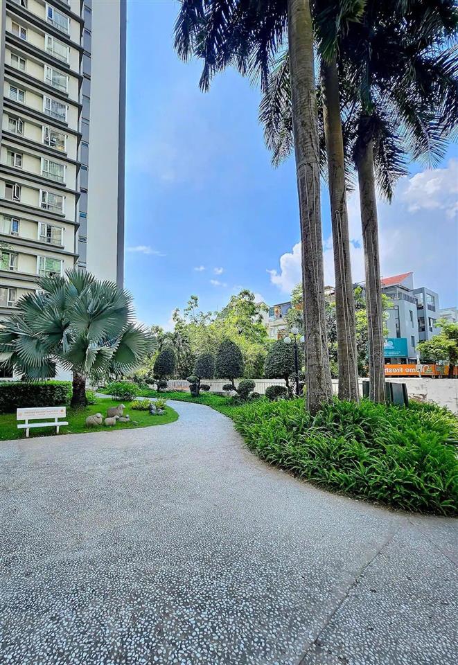 Bán căn hộ chung cư phú mỹ, quận 7, 90m2, 4ty950, lầu cao view đẹp,  0907 727 ***.