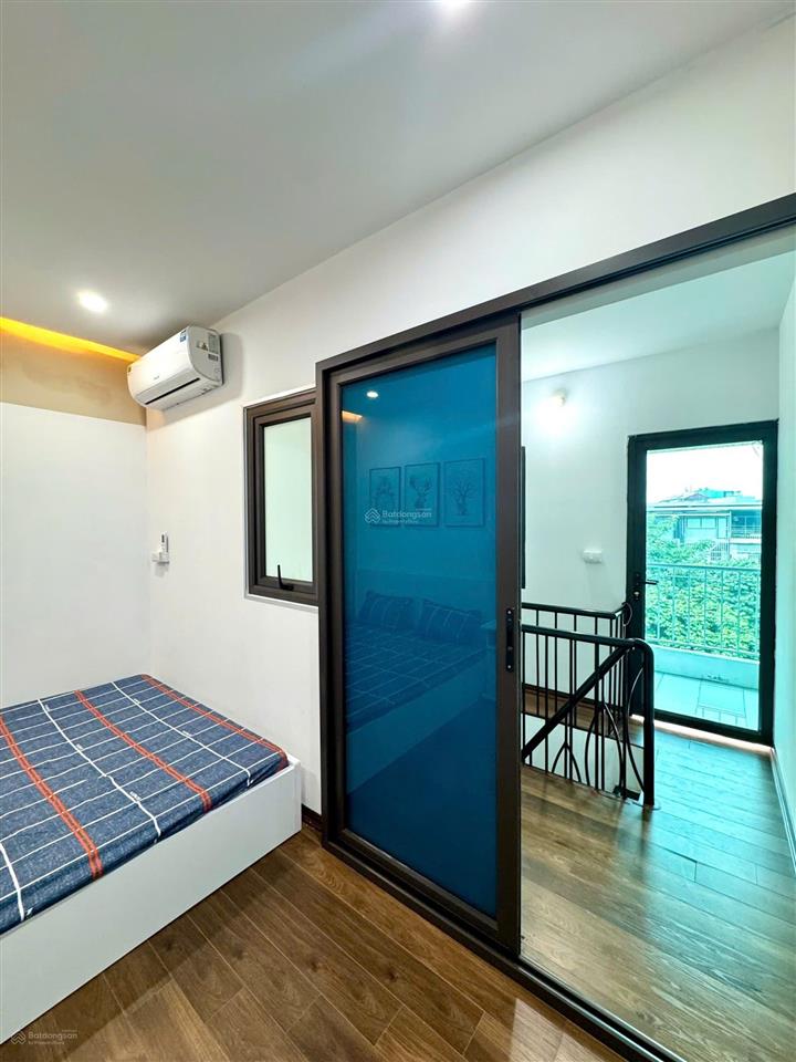 Chính chủ bán căn tập thể thụy phương. nhỉnh 2 tỷ, 50m2, 2pn, 2wc, hàng hiếm giá tốt, đủ nội thất