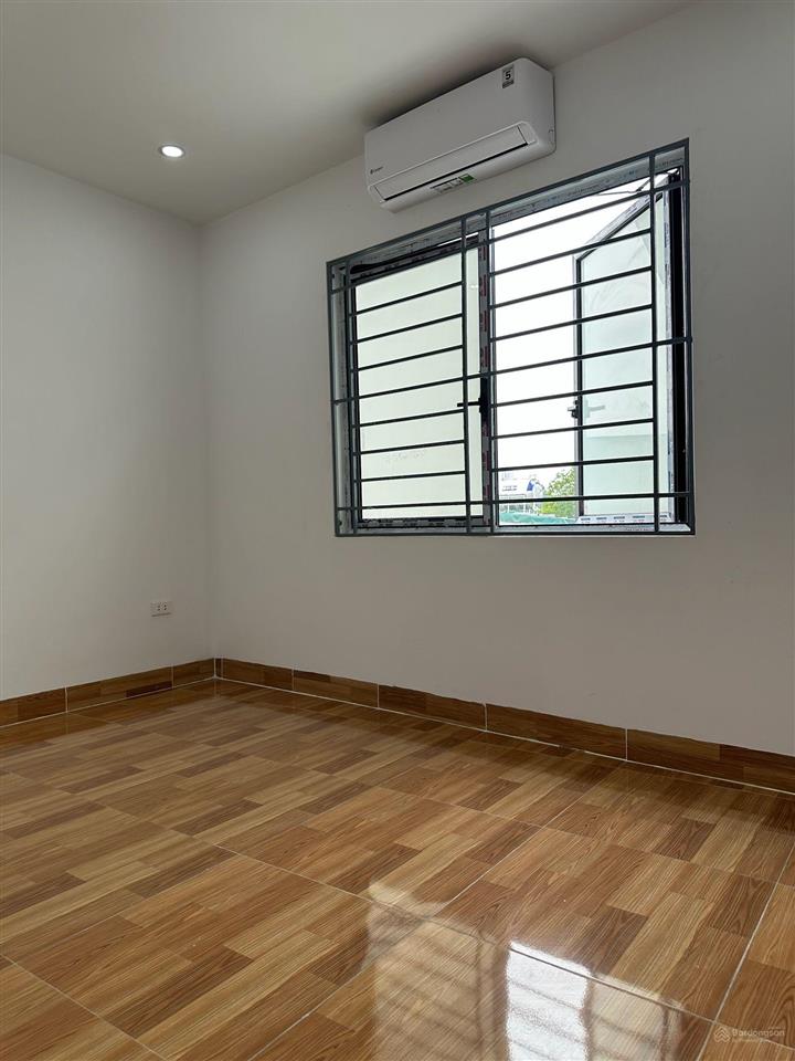 Nhỉnh 6 tỷ, nhà phố đào tấn, ba đình, gần phố, sát oto, 33m 4t, không có căn thứ 2