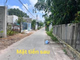 Ngộp bank. chủ cần bán gấp mặt tiền kinh doanh 555m2