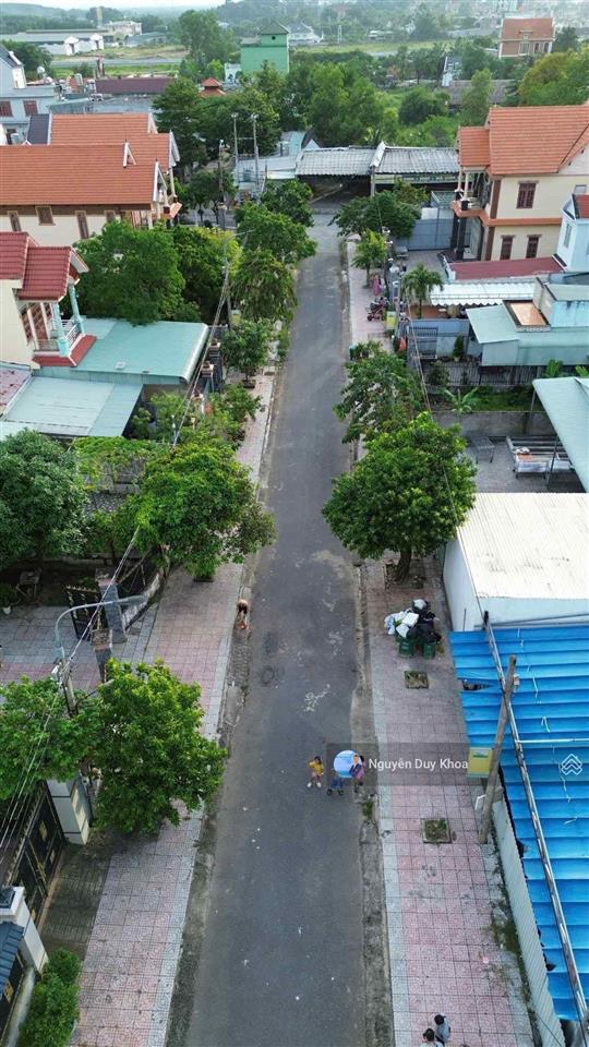 Bán đất trung tâm vị trí vàng tại long thành