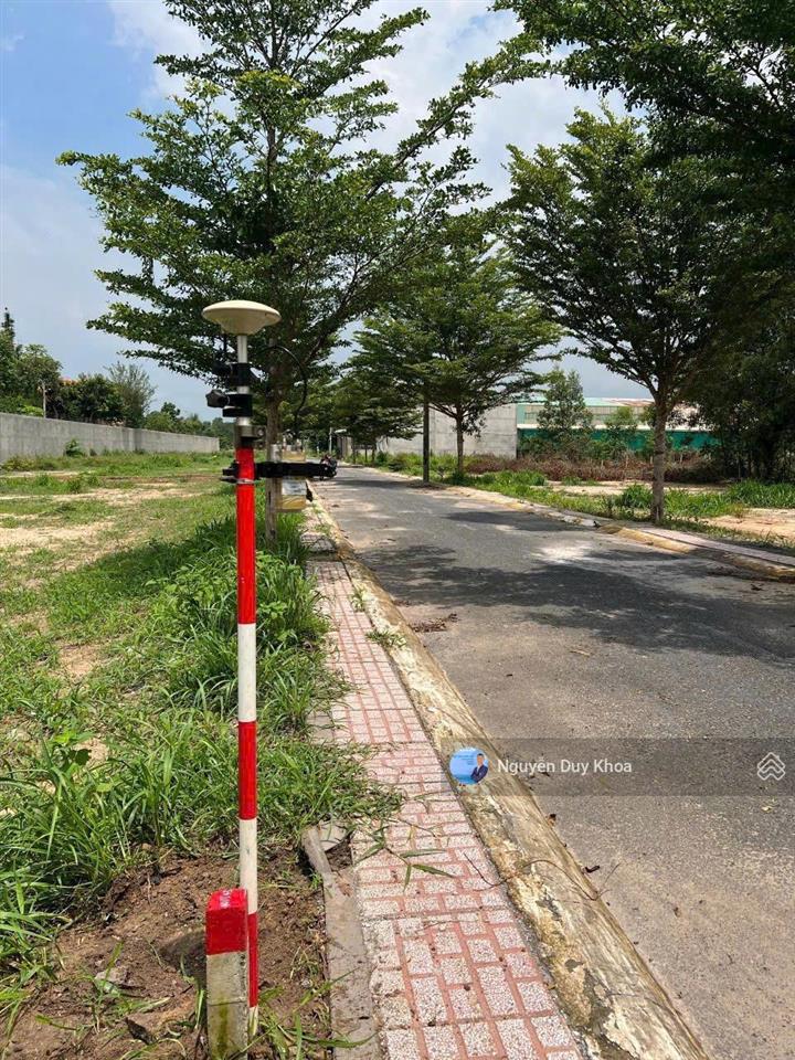 Bán đất long thành, ngay khu công nghiệp giá 1,4 tỷ