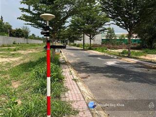 Bán đất long thành, ngay khu công nghiệp giá 1,4 tỷ