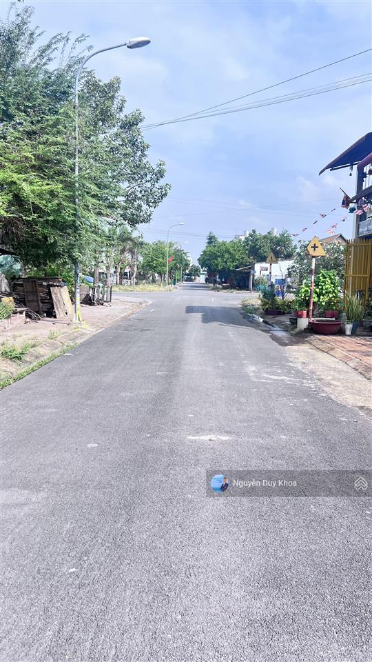 Chỉ 2 tỷ đất trung tâm long thành kinh doanh buôn bán được.