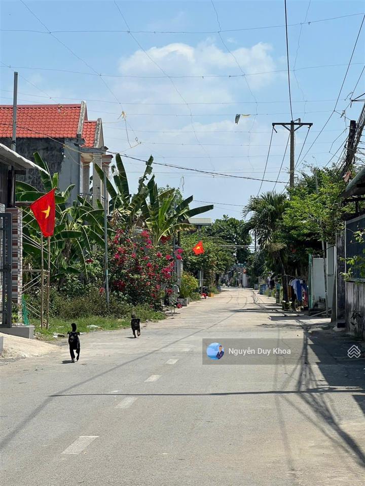Bán 7600m2 mặt tiền xã an phước, hàng hiếm