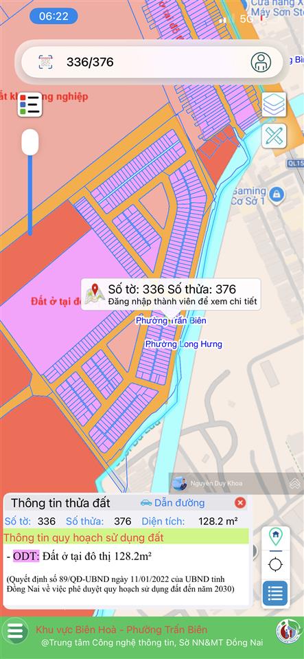 Hàng hiếm. bán nhà nghỉ 18 phòng tại biên hoà. giá siêu hời.