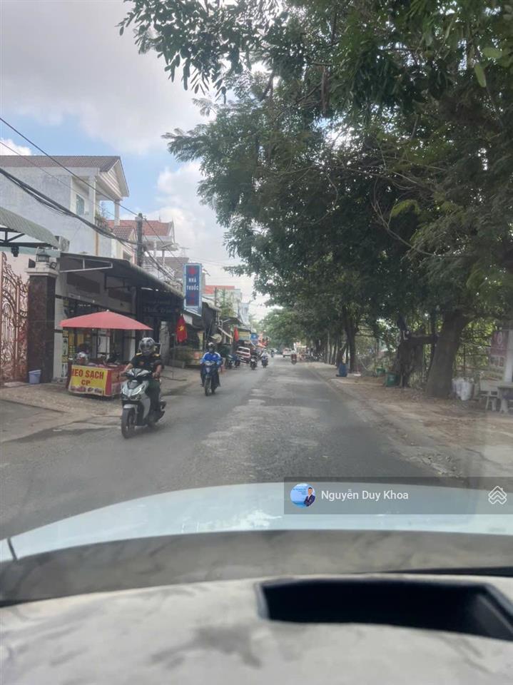 Hàng hiếm. bán nhà nghỉ 18 phòng tại biên hoà. giá siêu hời.
