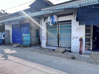 Bán dãy trọ thu nhập 60tr/tháng tại biên hòa.