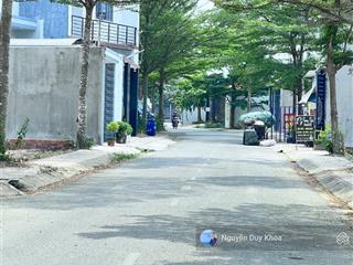 Hàng hiếm kiếm không ra tại long thành. hạ tầng đẹp 1,7 tỷ