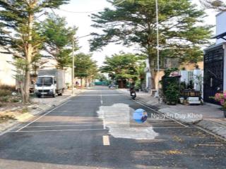Hàng hiếm. đất trung tâm long thành giá 1 tỷ 850 triệu.