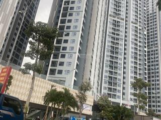 Cần bán căn góc 2 ngủ view sông lạch tray rẻ nhất hoàng huy commerce, chỉ 2,x tỷ. 0936 886 ***