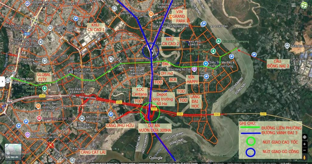 Chủ gửi bán nhà đẹp đang cho thuê tại bcr tam đa, trường thạnh, 1 trệt 3 lầu full nội thất