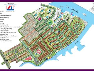 Chủ gửi bán nhà đẹp đang cho thuê tại bcr tam đa, trường thạnh