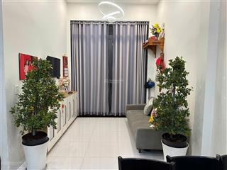 Chính chủ bán nhà 1 trệt 1 lầu + sân thượng  centana điền phúc thành, q9