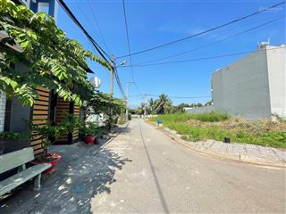 Chính chủ bán đất lô góc cạnh đông tăng long phường trường thạnh, tp. thủ đức