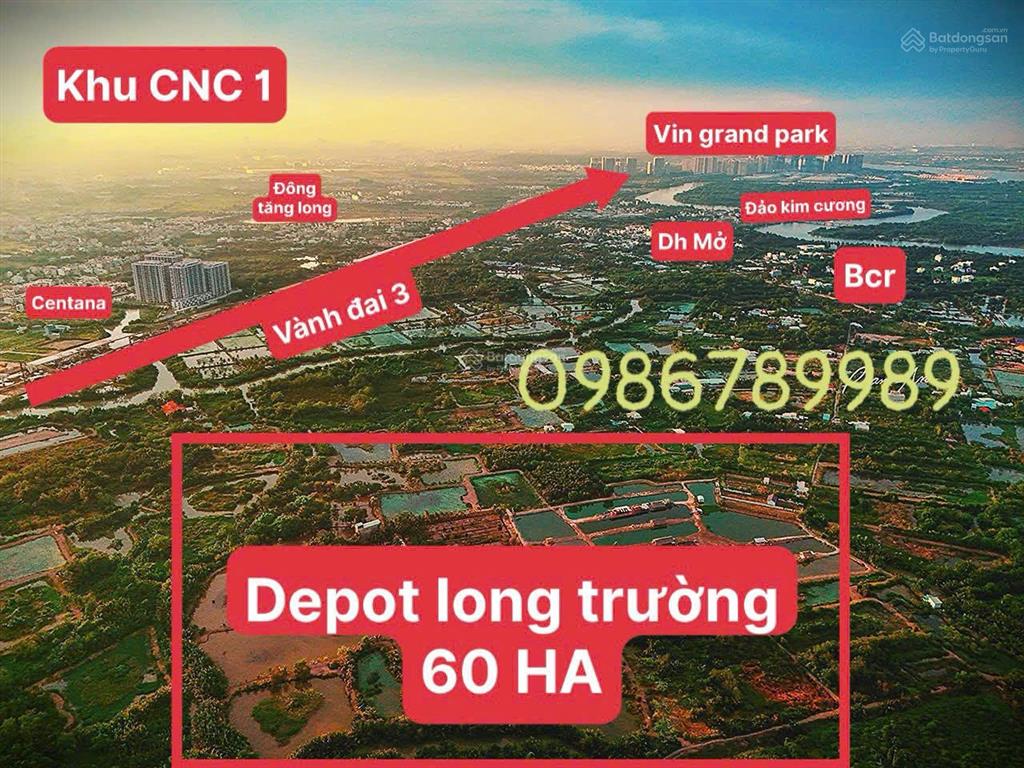 Góc 2 mặt tiền vị trí vàng kinh doanh tương lai  còn 1 lô duy nhất