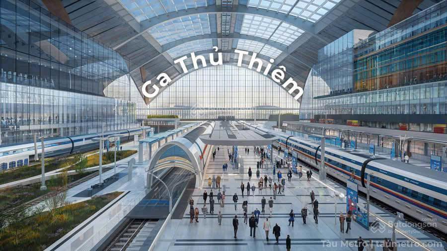Góc 2 mặt tiền vị trí vàng kinh doanh tương lai  còn 1 lô duy nhất