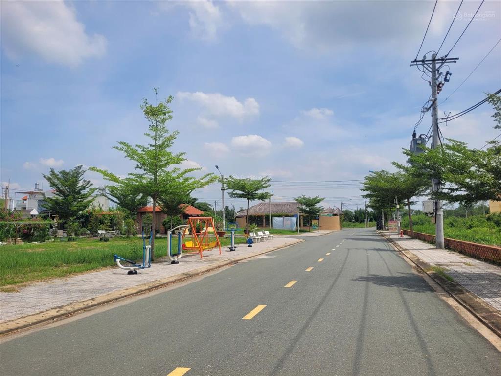 Nền giá tốt  đảo kim cương  sổ riêng từng nền