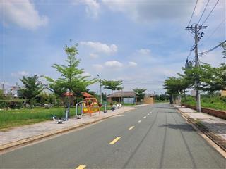 Nền giá tốt  đảo kim cương  sổ riêng từng nền