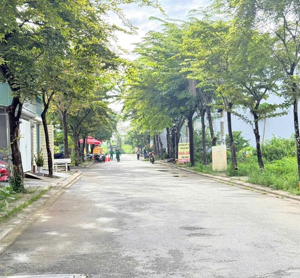 Nền giá tốt  đảo kim cương  sổ riêng từng nền