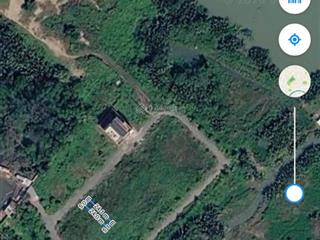 Cam kết rẻ nhất thị trường. khu dân cư hạ tầng điện nước âm