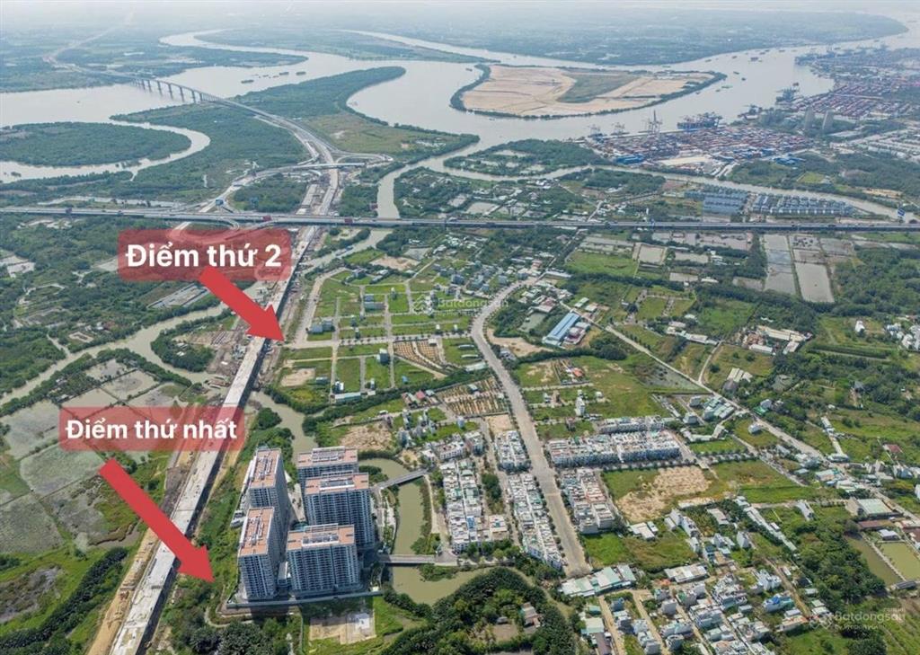 Chính chủ cần bán nhà 1 trệt 2 lầu hoàn thiện vào ở ngay