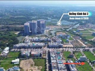 Chính chủ cần bán nhà 1 trệt 2 lầu hoàn thiện vào ở ngay