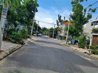 Lô đất view vinhomes q9 xem pháo hoa ngang 7m cực hiếm