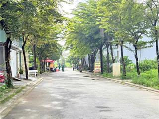 Chủ cần bán gấp đất ngay gần nguyễn xiển  khu dân trí cao hạ tầng đẹp