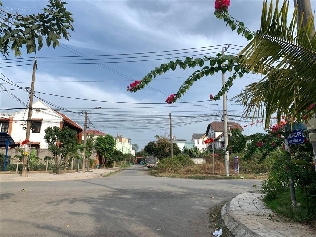Bán nhà kdc bách khoa q9 sát quận 2 cạnh global city