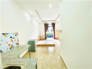 Phòng full nội thất sạch đẹp, có đủ tiện nghi. giờ giấc tự do