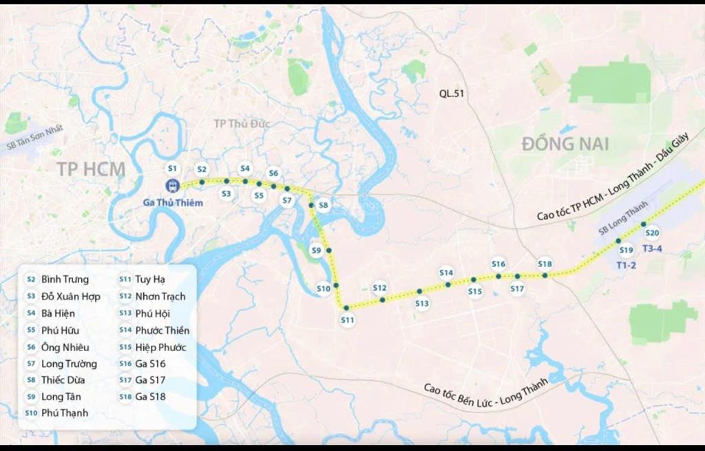 Lô đất view sông giá tốt nhất đại học mở  hàng cực hiếm