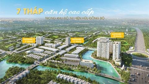 Chính chủ cần bán gấp căn 65m2 view hồ bơi. tầng trung