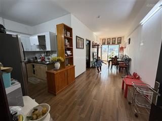 Bán căn góc 2n, cc arita vinh, nghệ an