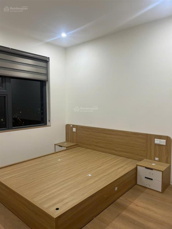 Chính chủ bán căn 3pn ori garden, 3,1 tỷ, 70m2, 2wc, giá tốt, nhiều tiện ích, nội thất cao cấp