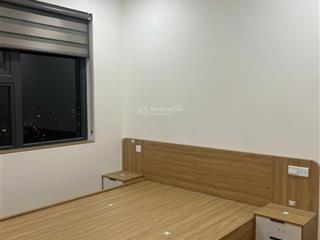 Chính chủ bán căn 3pn ori garden, 3,1 tỷ, 70m2, 2wc, giá tốt, nhiều tiện ích, nội thất cao cấp