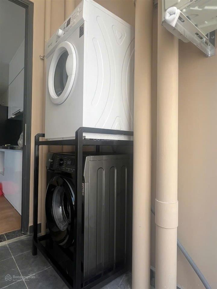 Chính chủ bán căn 3pn ori garden, 3,1 tỷ, 70m2, 2wc, giá tốt, nhiều tiện ích, nội thất cao cấp
