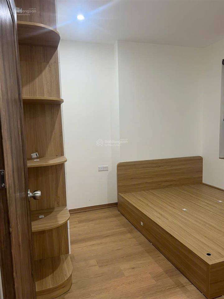 Chính chủ bán căn 3pn ori garden, 3,1 tỷ, 70m2, 2wc, giá tốt, nhiều tiện ích, nội thất cao cấp
