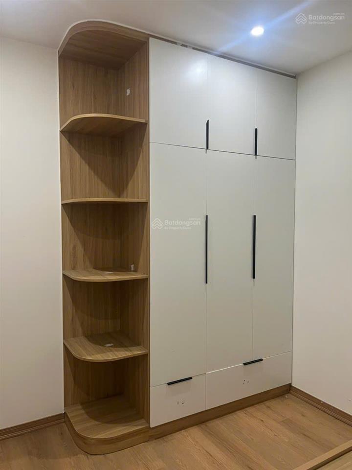 Chính chủ bán căn 3pn ori garden, 3,1 tỷ, 70m2, 2wc, giá tốt, nhiều tiện ích, nội thất cao cấp