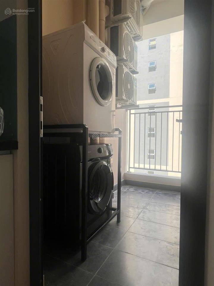 Chính chủ bán căn 3pn ori garden, 3,1 tỷ, 70m2, 2wc, giá tốt, nhiều tiện ích, nội thất cao cấp