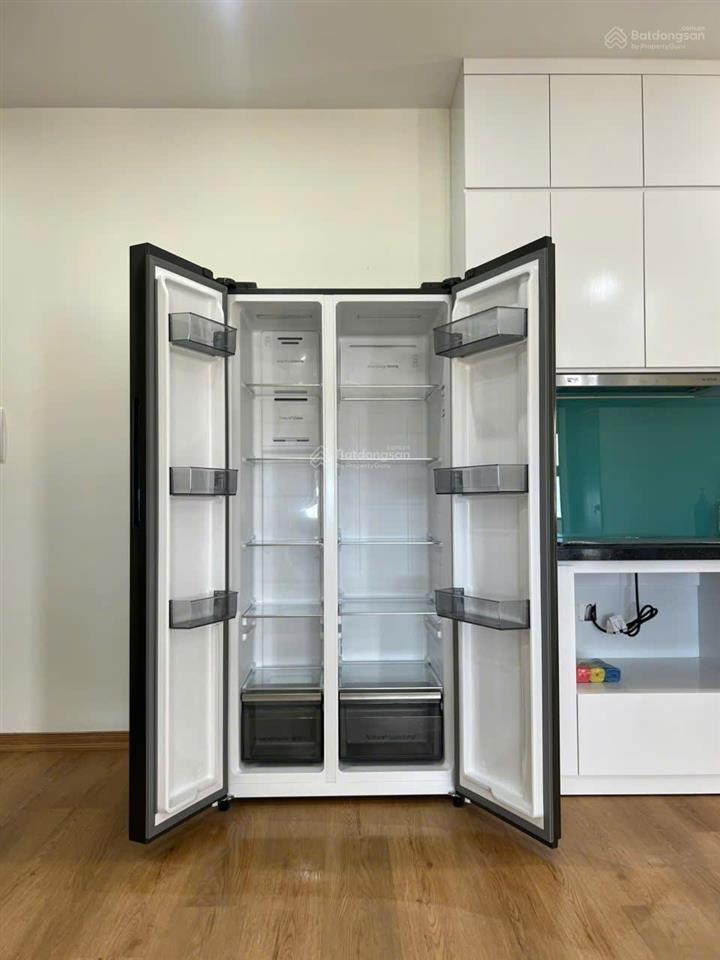 Chính chủ bán căn 3pn ori garden, 3,1 tỷ, 70m2, 2wc, giá tốt, nhiều tiện ích, nội thất cao cấp