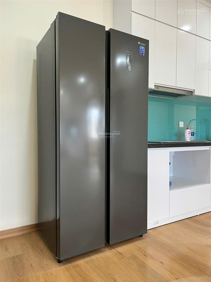 Chính chủ bán căn 3pn ori garden, 3,1 tỷ, 70m2, 2wc, giá tốt, nhiều tiện ích, nội thất cao cấp