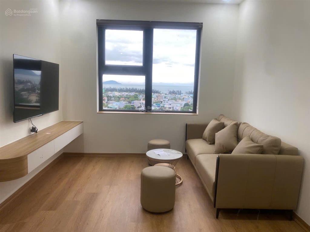 Chính chủ bán căn 3pn ori garden, 3,1 tỷ, 70m2, 2wc, giá tốt, nhiều tiện ích, nội thất cao cấp