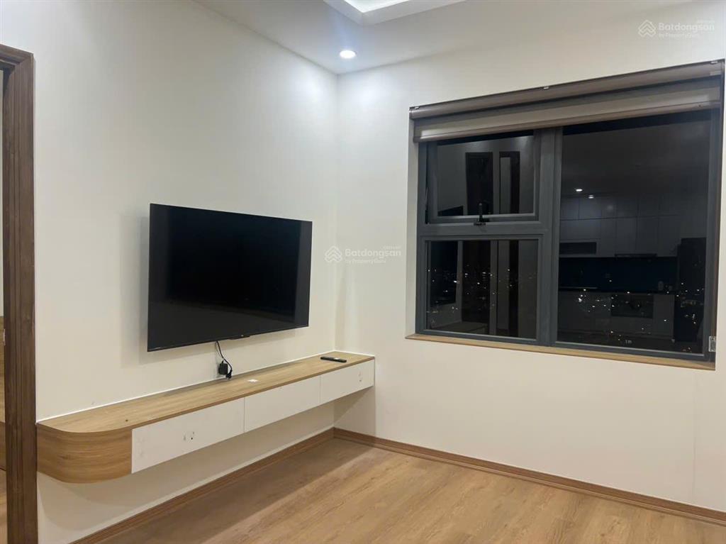 Chính chủ bán căn 3pn ori garden, 3,1 tỷ, 70m2, 2wc, giá tốt, nhiều tiện ích, nội thất cao cấp
