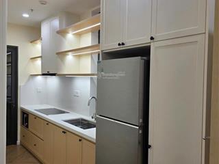 Bán gấp căn hộ 2pn, 2wc, giá 7,3 tỷ, 69m2 tại sun cosmo residence, mỹ an, đà nẵng, full nội thât