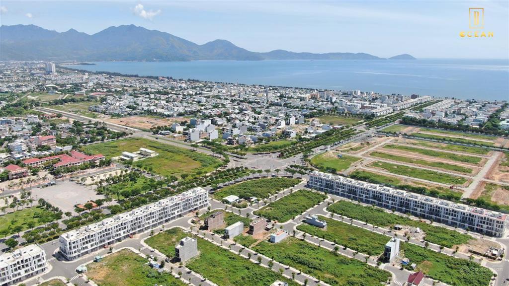 Nhà phố 4 tầng futa kim phát vị trí kim cương trung tâm tây bắc đà nẵng