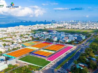 Nhà phố 4 tầng futa kim phát  vị trí kim cương trung tâm tây bắc đà nẵng