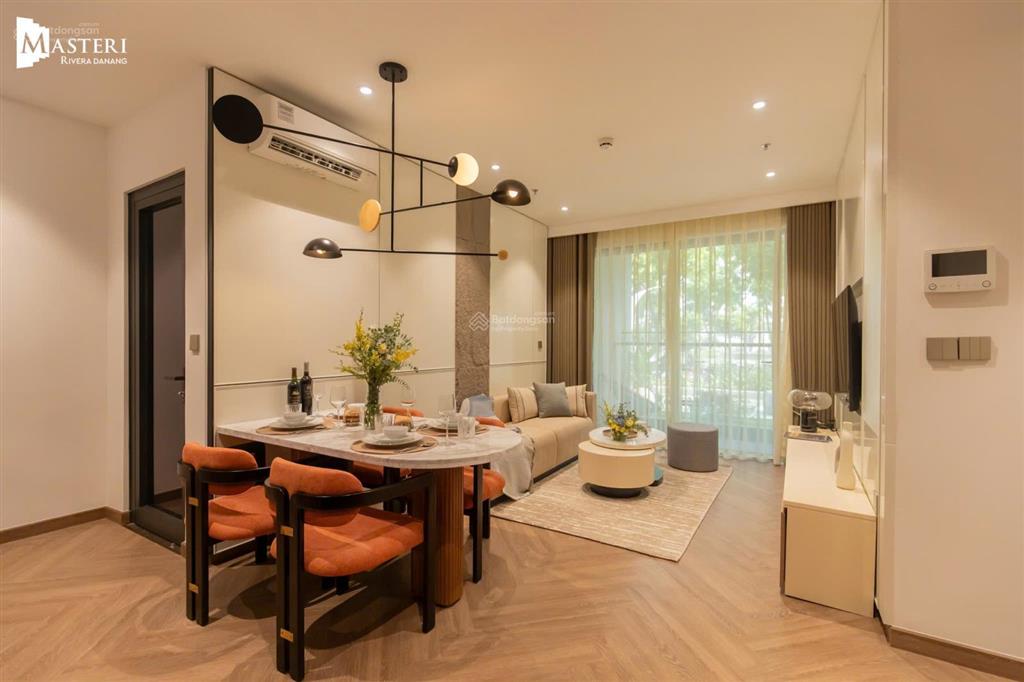 Căn 3pn tầng cao view sông giá gốc cđt | full nội thất cao cấp | khai thác 40tr/tháng